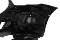 BMW 5/i5 Series G60/G60E/G61 2023- Kit Carrosserie (M-Sport) photo 32