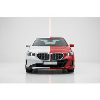 Kit Carrosserie (M-Sport) photo 1