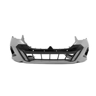 Kit Carrosserie (M-Sport) photo 3