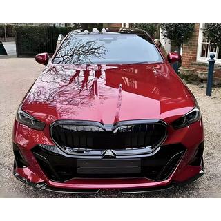 Kit Carrosserie Gloss Black (pour M-Sport) photo 4