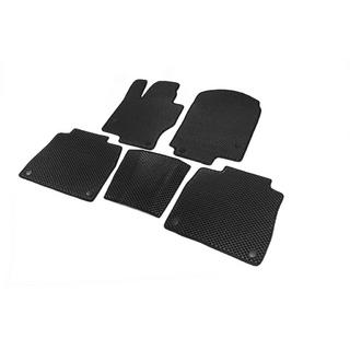 Tapis de sol EVA (noirs) photo 4