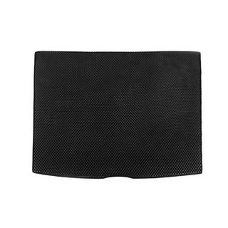 Tapis de coffre EVA (noir) photo 3