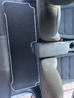 Chevrolet Bolt 2016-2023 Tapis de sol EVA (EUV, noir) photo 4