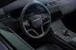 Examen du crossover premium mis à jour Range Rover Velar photo 5