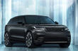 Examen du crossover premium mis à jour Range Rover Velar photo 1