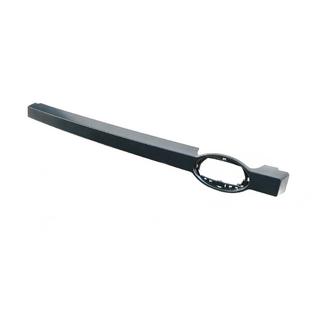 Insert de Calandre photo 3