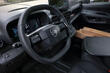 Citroën e-Berlingo Van : test du fourgon électrique photo 5