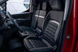 Citroën e-Berlingo Van : test du fourgon électrique photo 6