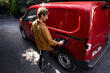 Citroën e-Berlingo Van : test du fourgon électrique photo 3