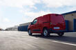 Citroën e-Berlingo Van : test du fourgon électrique photo 2