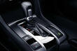 Quel est le meilleur : une transmission automatique ou un variateur ? photo 1
