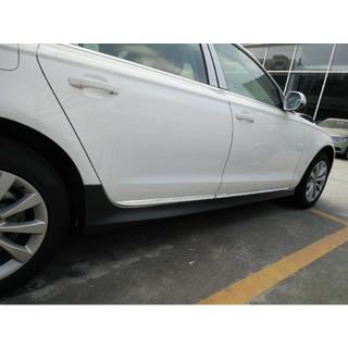 Bas de Caisse RS-Style (2010-2014) photo 1