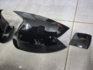 Opel Insignia 2008-2017 Promotion Coques de Rétroviseurs BMW-Style (2 pcs) photo 3
