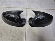 Opel Insignia 2008-2017 Promotion Coques de Rétroviseurs BMW-Style (2 pcs) photo 5