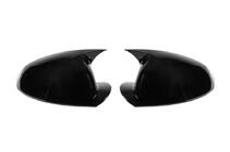 Opel Insignia 2008-2017 Promotion Coques de Rétroviseurs BMW-Style (2 pcs) photo 1