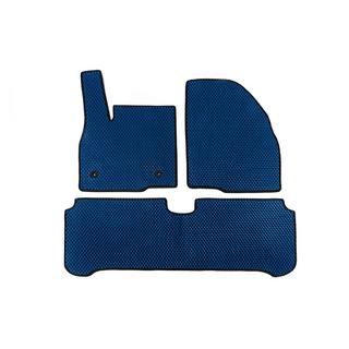 Tapis de sol EVA (EUV, Bleu) photo 1