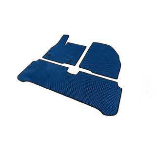 Tapis de sol EVA (EUV, Bleu) photo 2