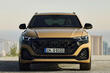 Audi Q8 première génération 2024 : test du crossover mis à jour photo 1