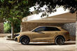Audi Q8 première génération 2024 : test du crossover mis à jour photo 3
