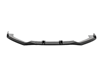 Audi A6 C7 2011-2017 Lame avant (2011-2014) photo 1
