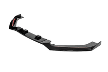 Audi A6 C7 2011-2017 Lame avant (2011-2014) photo 2