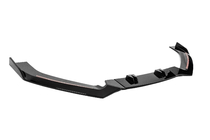 Audi A6 C7 2011-2017 Lame avant (2011-2014) photo 3