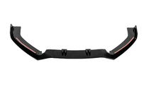 Audi A6 C7 2011-2017 Lame avant (2011-2014) photo 4