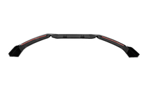 Audi A6 C7 2011-2017 Lame avant (2011-2014) photo 5