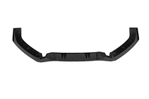 Audi A6 C7 2011-2017 Lame avant (2011-2014) photo 6