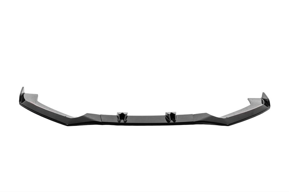 Audi A6 C7 2011-2017 Lame avant (2011-2014) Image