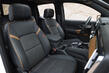 Test du GMC Canyon de troisième génération photo 7