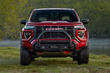 Test du GMC Canyon de troisième génération photo 1