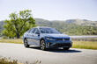 Essai de la Volkswagen Jetta 2025 : lifting de la VIIe génération photo 1