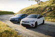 Essai de la Volkswagen Jetta 2025 : lifting de la VIIe génération photo 4