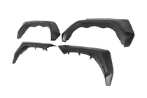 Toyota Hilux 2015- Kit Restylage GR 2024 (pour 2020+) photo 8