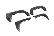 Toyota Hilux 2015- Kit Restylage GR 2024 (pour 2020+) photo 9
