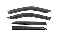 Toyota Hilux 2015- Kit Restylage GR 2024 (pour 2020+) photo 11