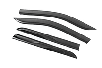 Toyota Hilux 2015- Kit Restylage GR 2024 (pour 2020+) photo 12