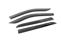 Toyota Hilux 2015- Kit Restylage GR 2024 (pour 2020+) photo 13