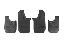 Toyota Hilux 2015- Kit Restylage GR 2024 (pour 2020+) photo 14