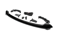 Toyota Hilux 2015- Kit Restylage GR 2024 (pour 2020+) photo 20