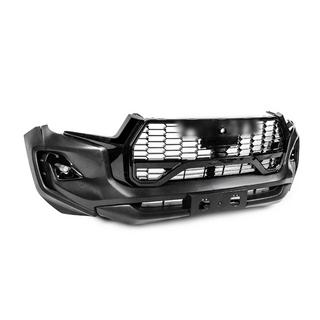 Kit Restylage GR 2024 (pour 2020+) Toyota Hilux 2015- photo 4