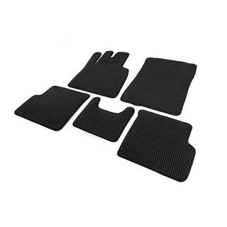 Tapis de sol EVA V1 (noirs) photo 2