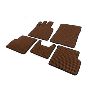 Tapis de sol EVA V1 (Marron) photo 2