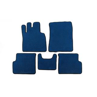 Tapis de sol EVA V1 (Bleu) photo 1