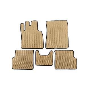 Tapis de sol EVA V1 (Beige) photo 1