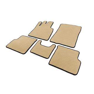 Tapis de sol EVA V1 (Beige) photo 2