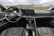 Essai de la Hyundai Elantra 2023 : lifting de la berline photo 5