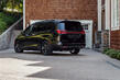 Examen de la minifourgonnette familiale Chrysler Pacifica photo 2