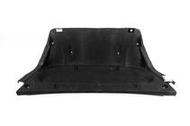 Mercedes S-class W221 2005-2013 Kit restylage vers W223 Maybach (avec poignées de porte et inserts) photo 65